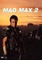Mad max 2
